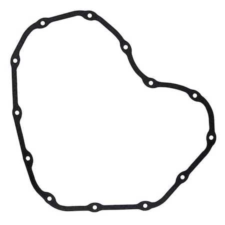 Fel-Pro Oil Pan Gasket Set, Os30842 OS30842